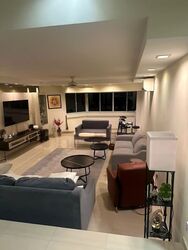 Ivory Heights (D22), Condominium #605490871